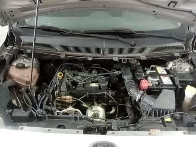 Vehicle_photo_12