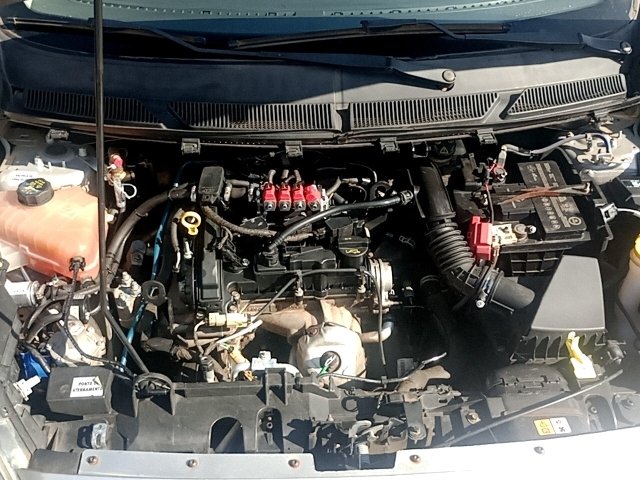 Vehicle_photo_12