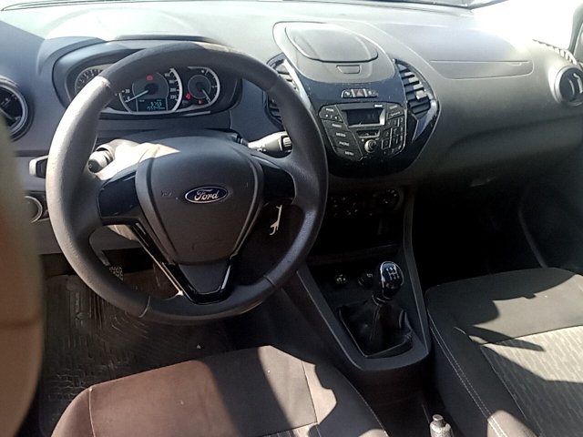 Vehicle_photo_7