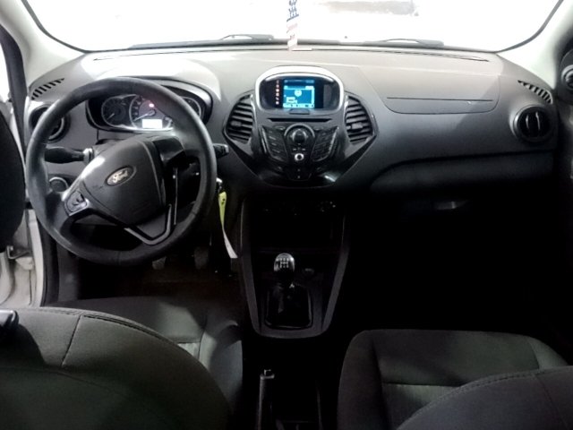 Vehicle_photo_7