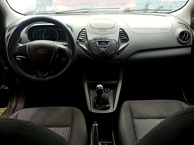 Vehicle_photo_7
