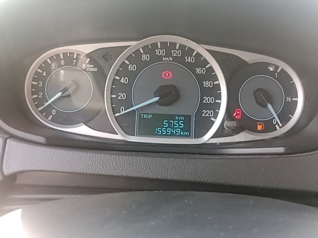 Vehicle_photo_5