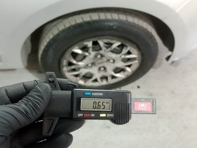 Vehicle_photo_14