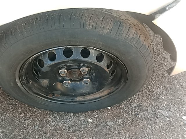 Vehicle_photo_14