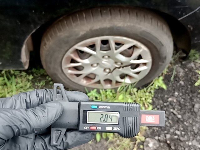 Vehicle_photo_14