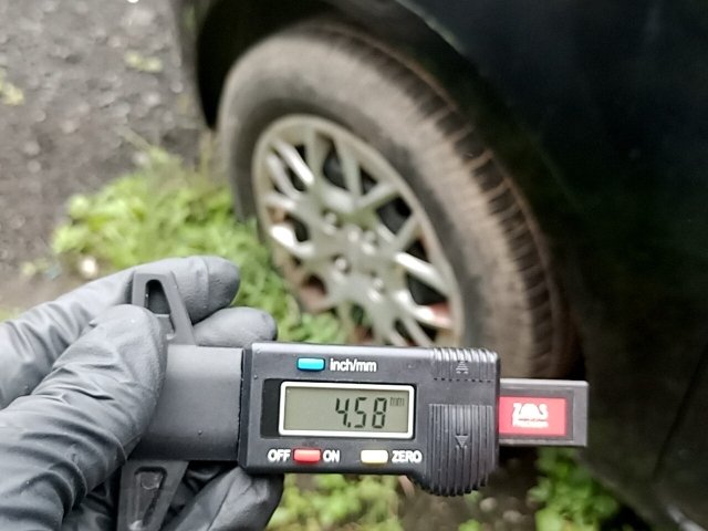 Vehicle_photo_13