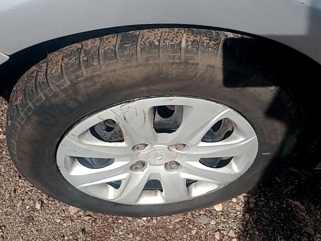 Vehicle_photo_13