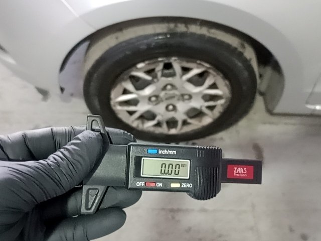 Vehicle_photo_13