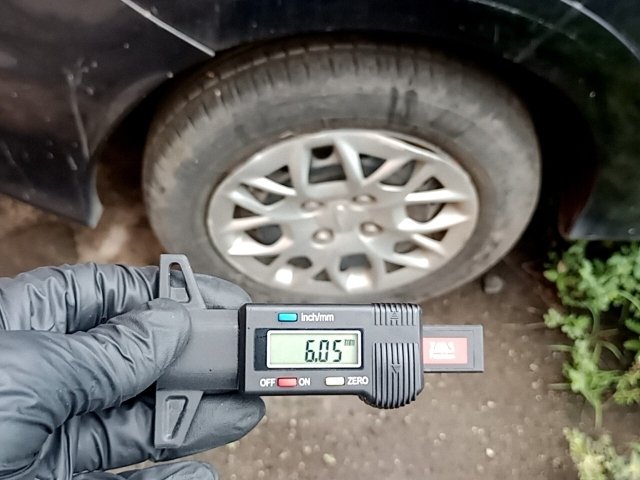 Vehicle_photo_16