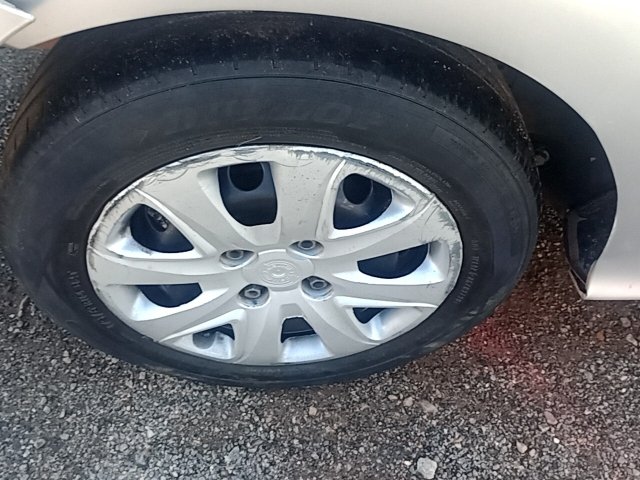 Vehicle_photo_16