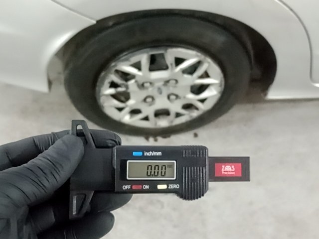 Vehicle_photo_16