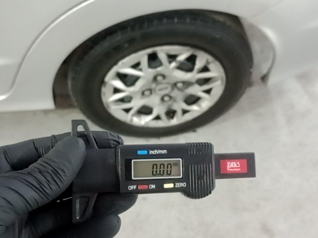Vehicle_photo_15