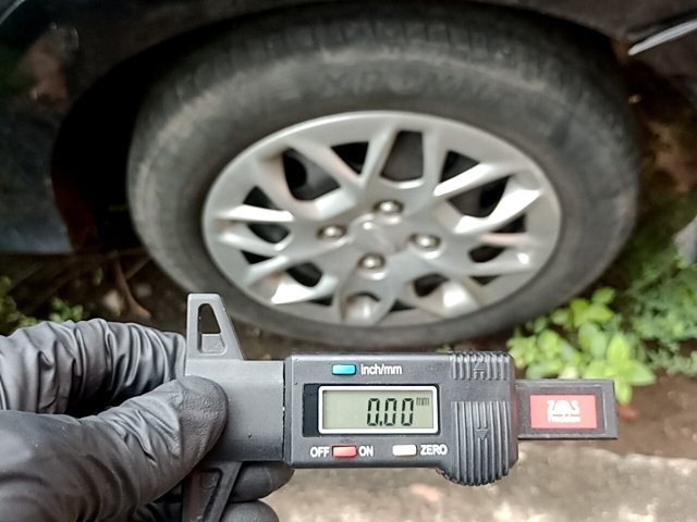 Vehicle_photo_15