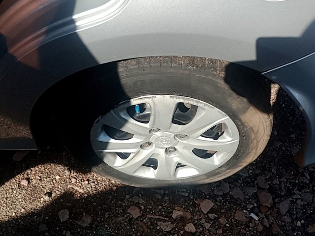 Vehicle_photo_15