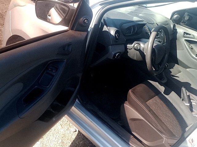 Vehicle_photo_8