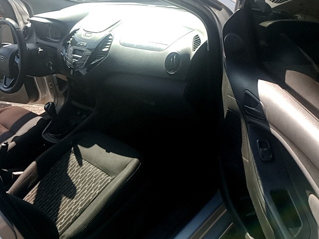 Vehicle_photo_9