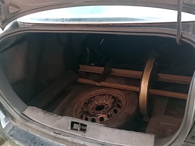 Vehicle_photo_11