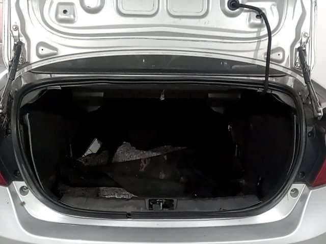 Vehicle_photo_11