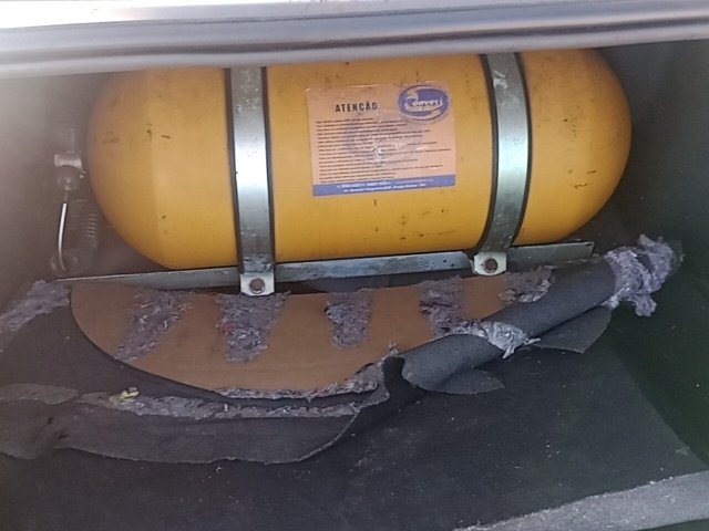 Vehicle_photo_11
