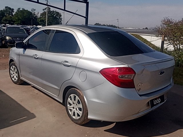 Vehicle_photo_3