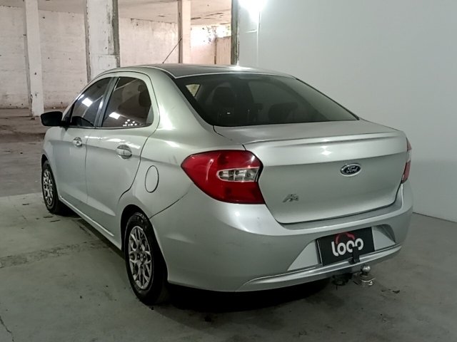 Vehicle_photo_3