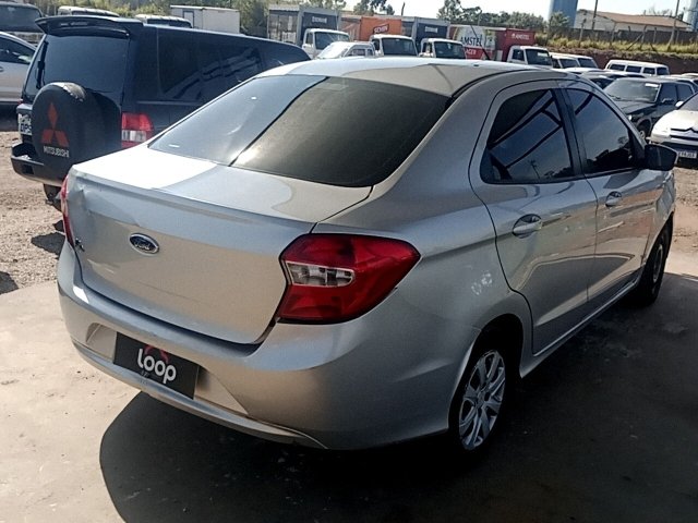 Vehicle_photo_4