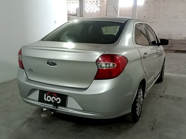 Vehicle_photo_4