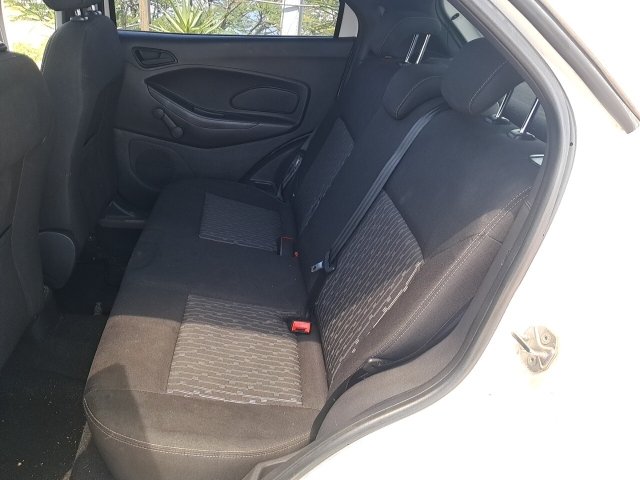 Vehicle_photo_10
