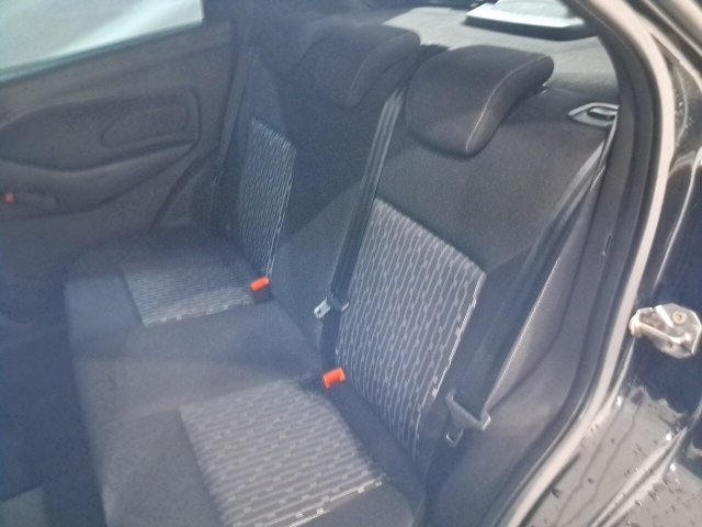 Vehicle_photo_10
