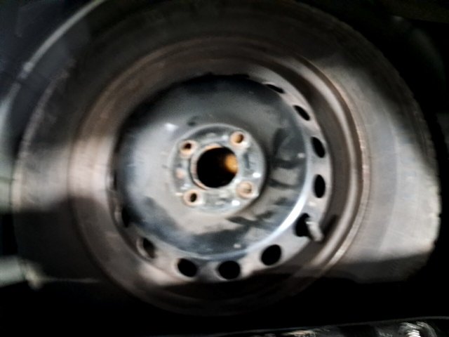 Vehicle_photo_17