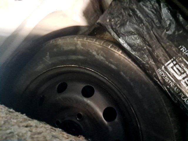Vehicle_photo_17