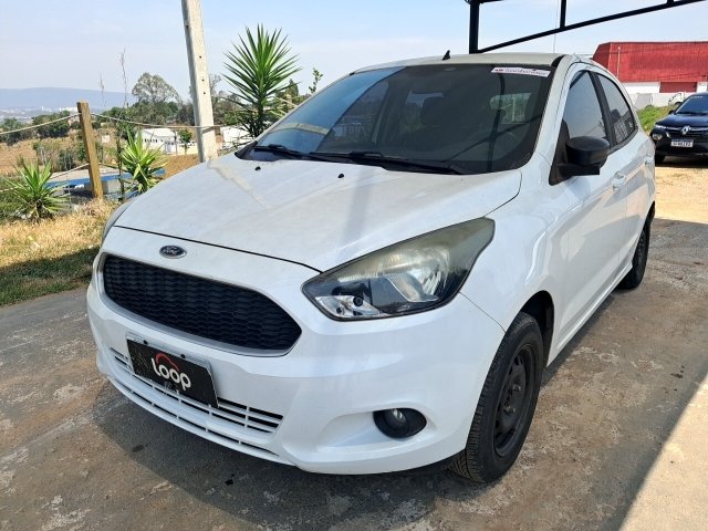 Vehicle_photo_1