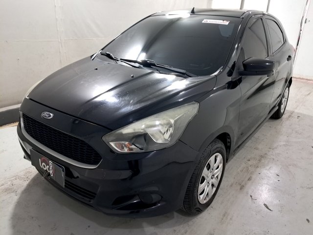 Vehicle_photo_1
