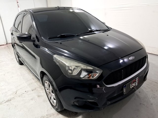 Vehicle_photo_2