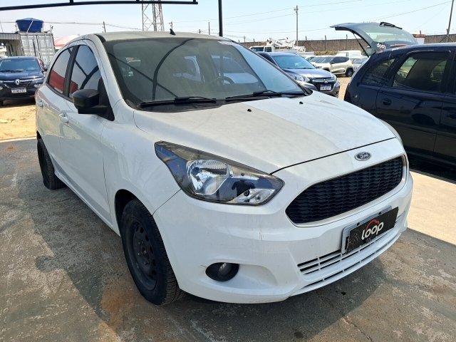 Vehicle_photo_2