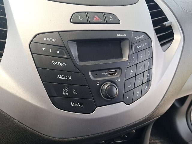 Vehicle_photo_6