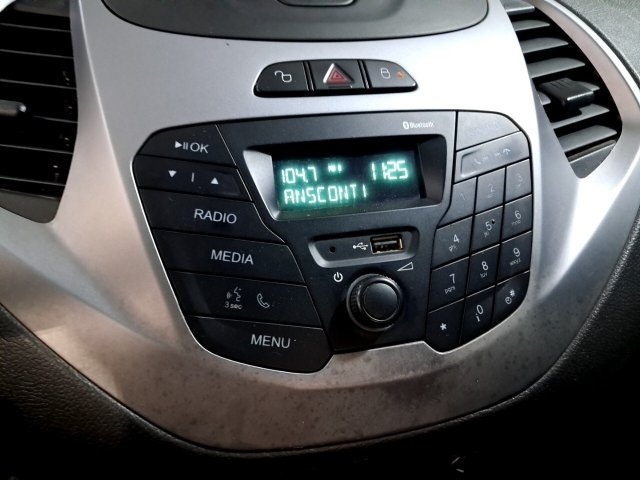 Vehicle_photo_6