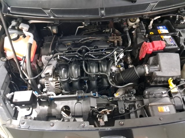 Vehicle_photo_12