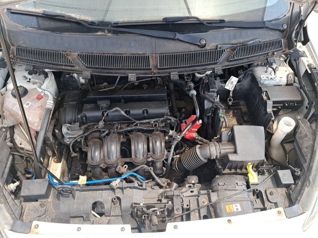 Vehicle_photo_12