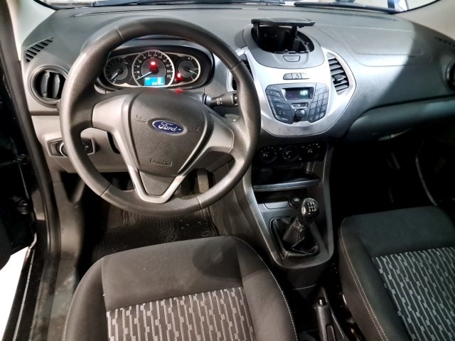 Vehicle_photo_7