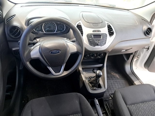 Vehicle_photo_7