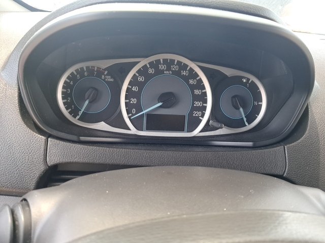 Vehicle_photo_5