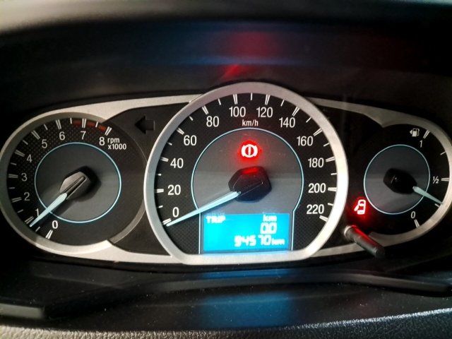Vehicle_photo_5