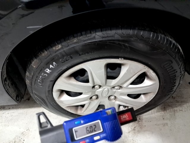Vehicle_photo_14