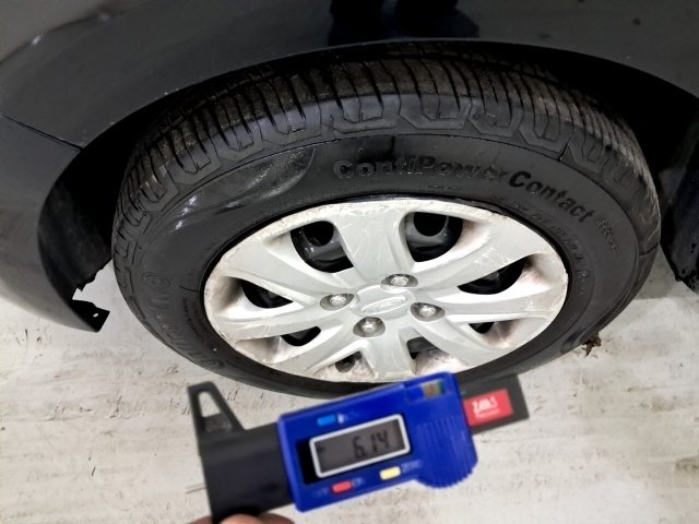 Vehicle_photo_13