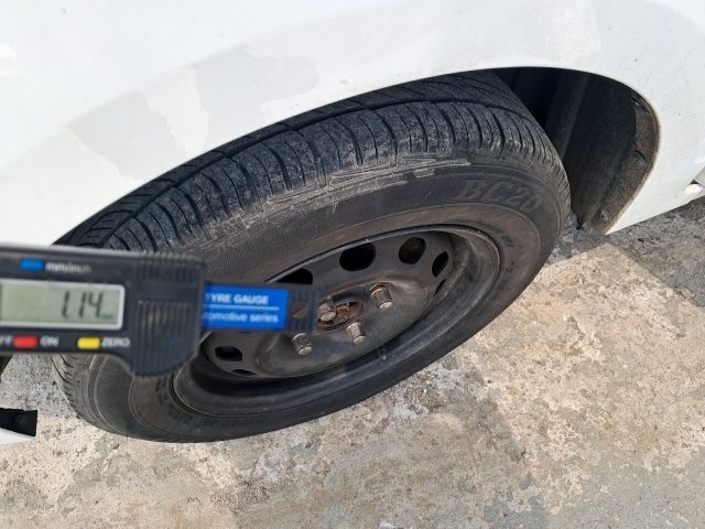 Vehicle_photo_13