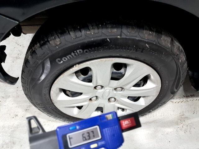 Vehicle_photo_16