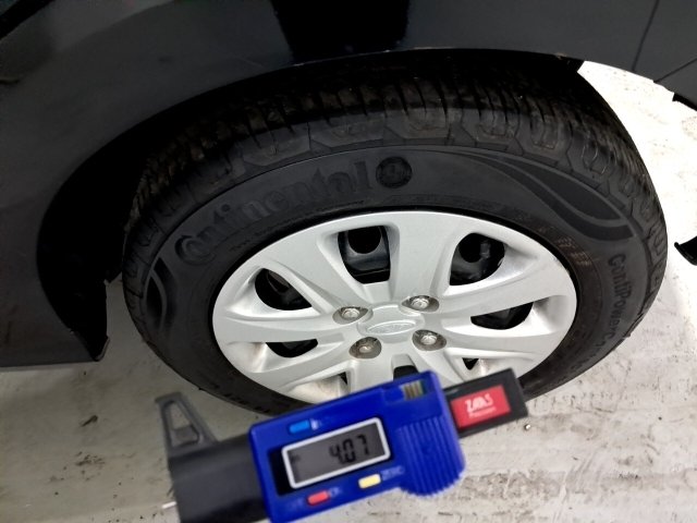 Vehicle_photo_15