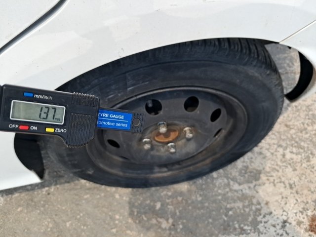 Vehicle_photo_15