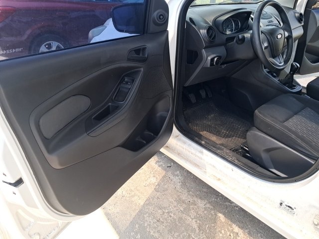 Vehicle_photo_8